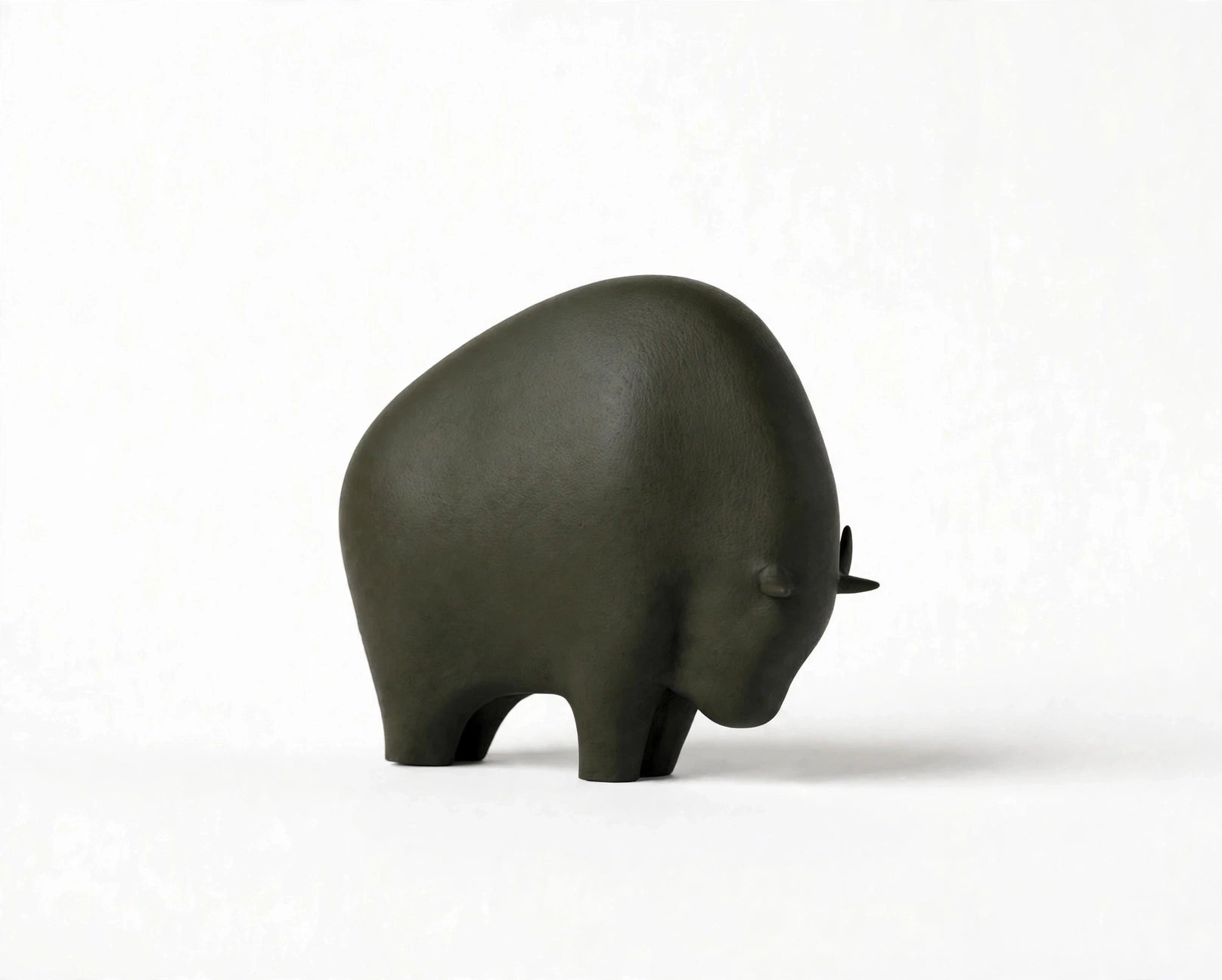 Taurus