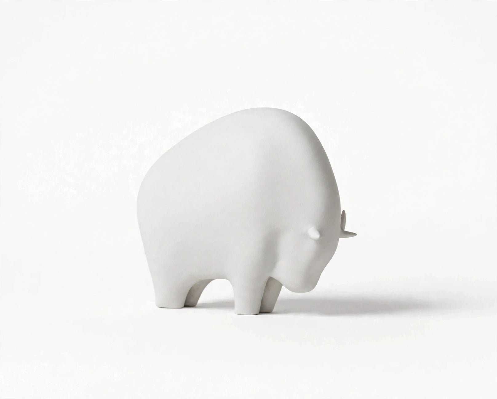 Taurus