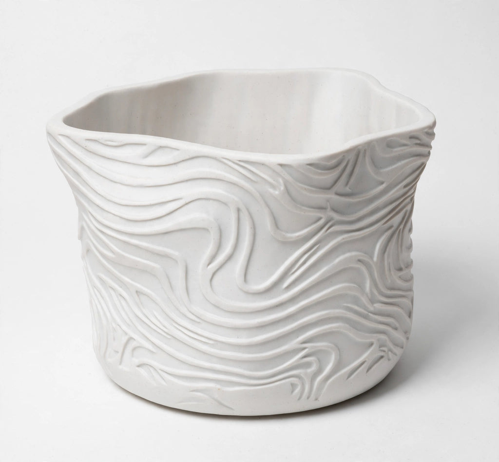 TOPOGRAPHO