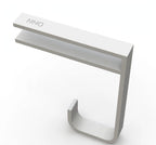 J-Holder