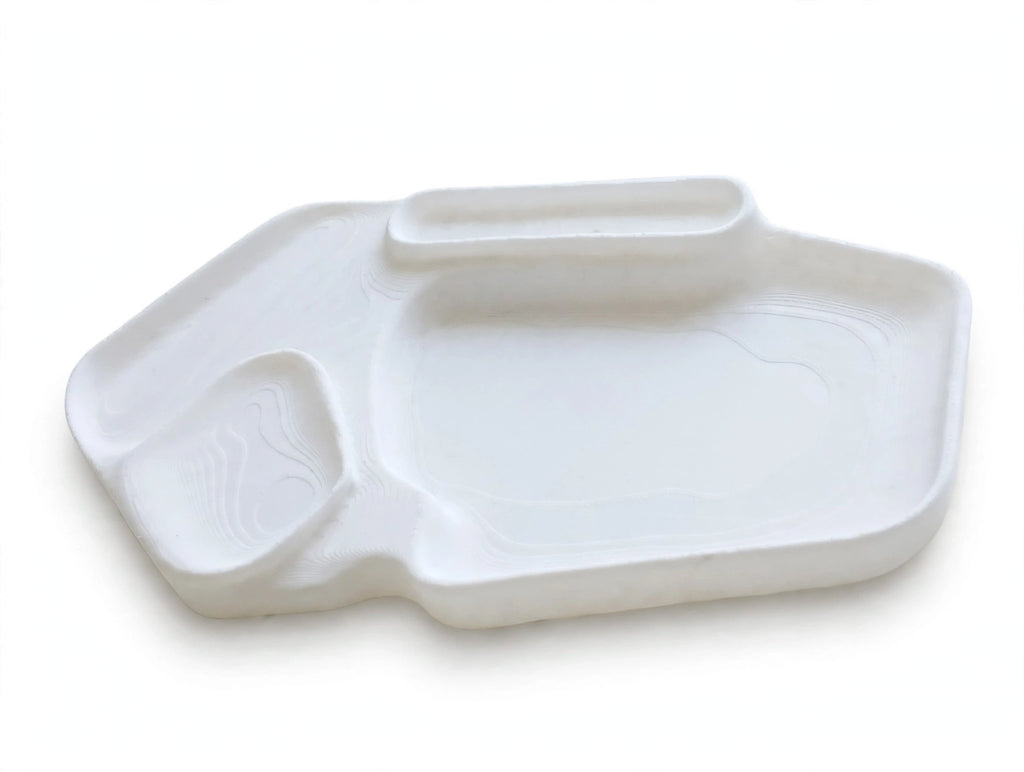 Deskampi