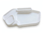 Deskampi