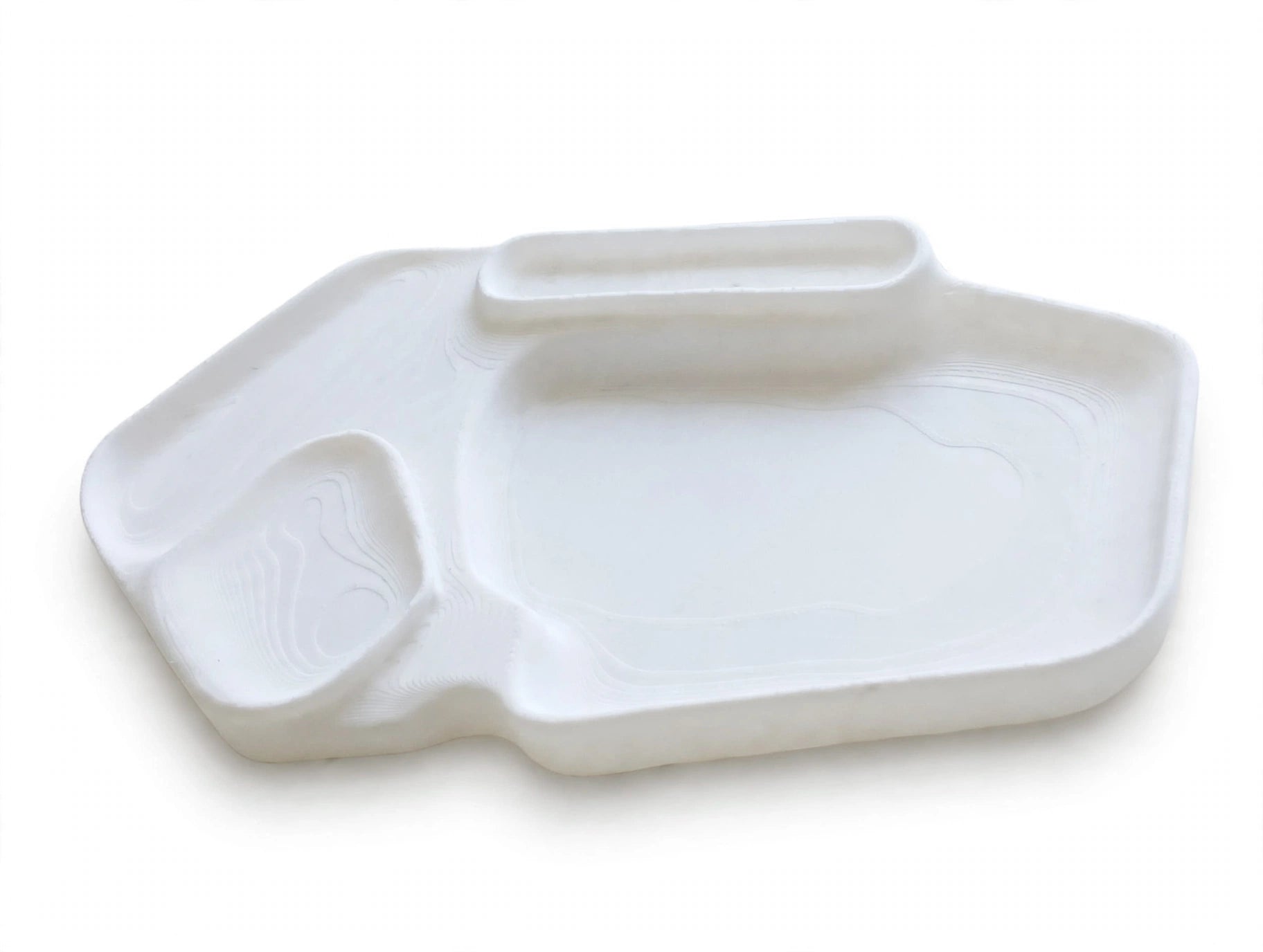Deskampi