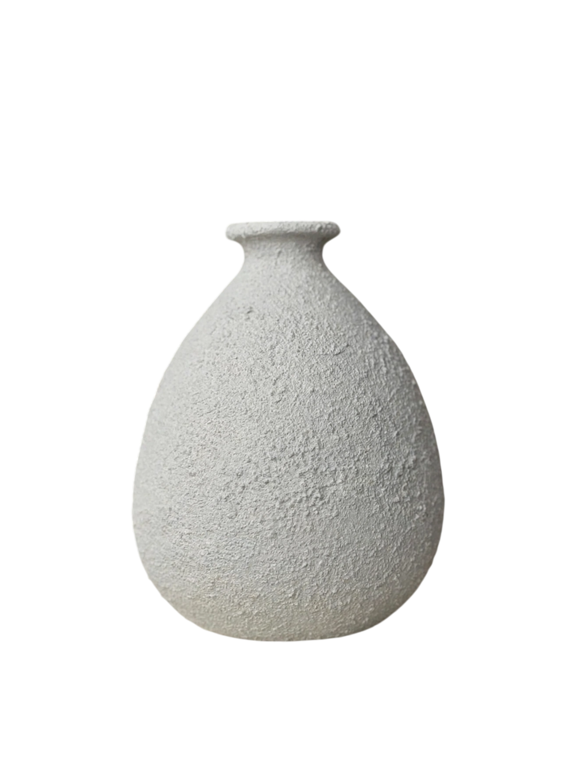 BOTELLA