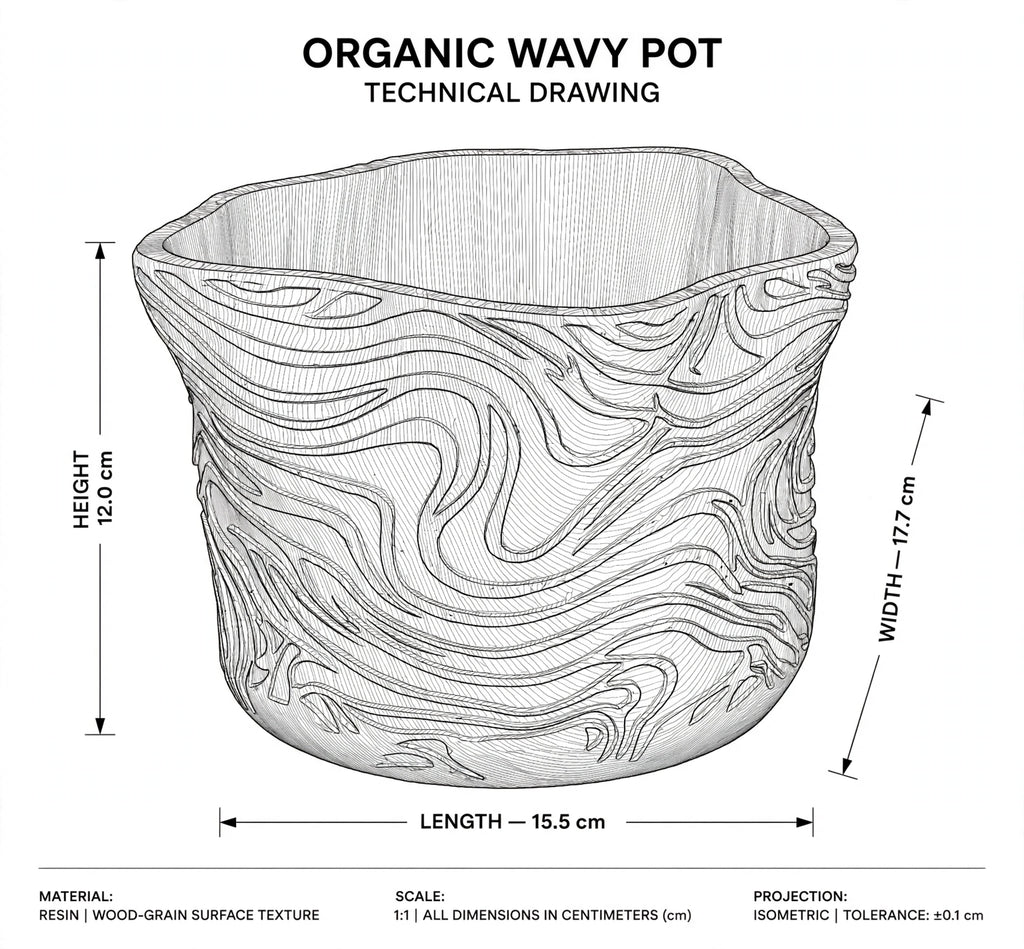 TOPOGRAPHO