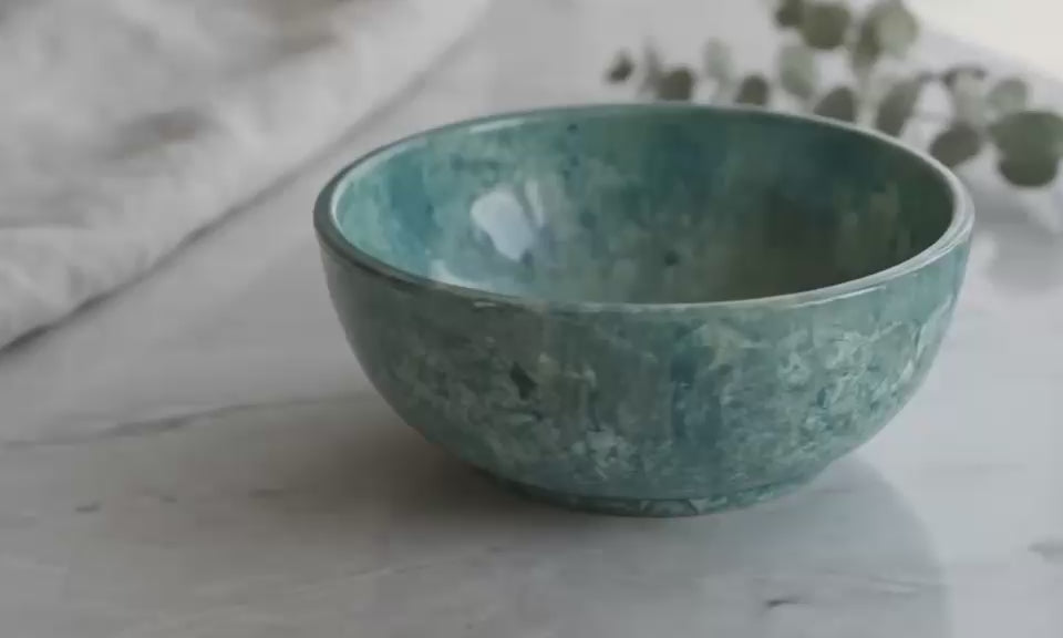MARINO