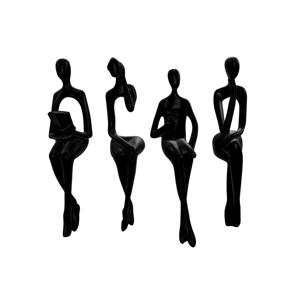SILHOUETTE