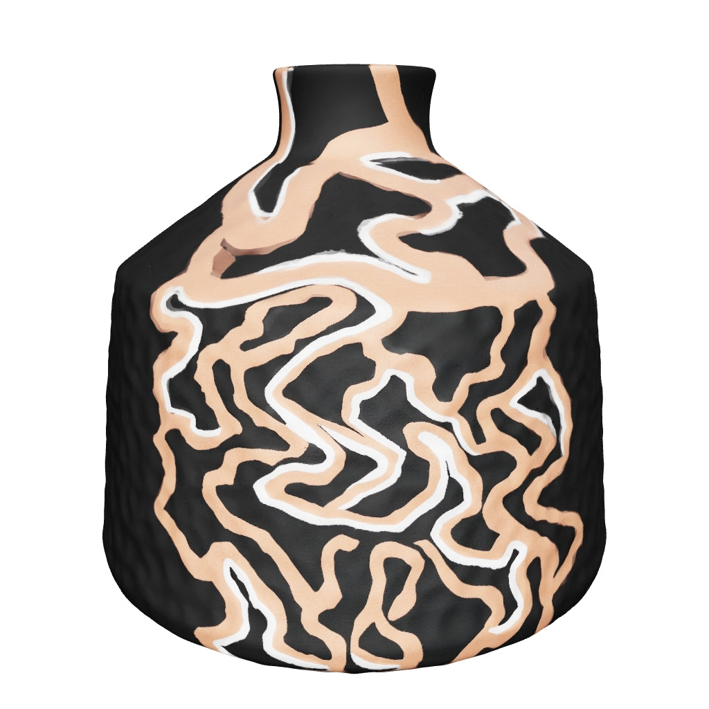 BRAIN CORAL