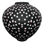 NIGHT CORAL