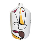 PICASSO