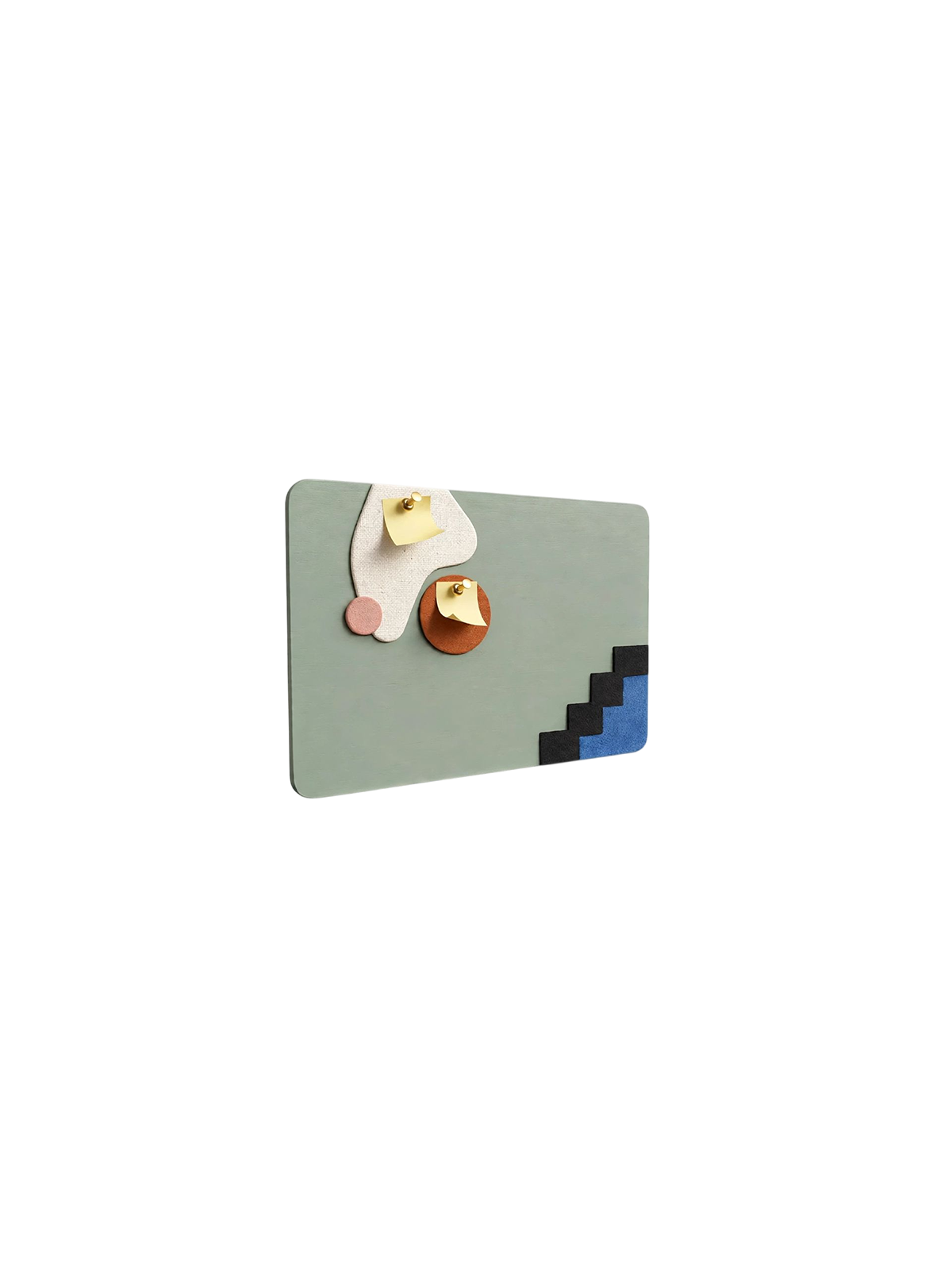 MARCEL PRIVATE OFFICE SCREEN
