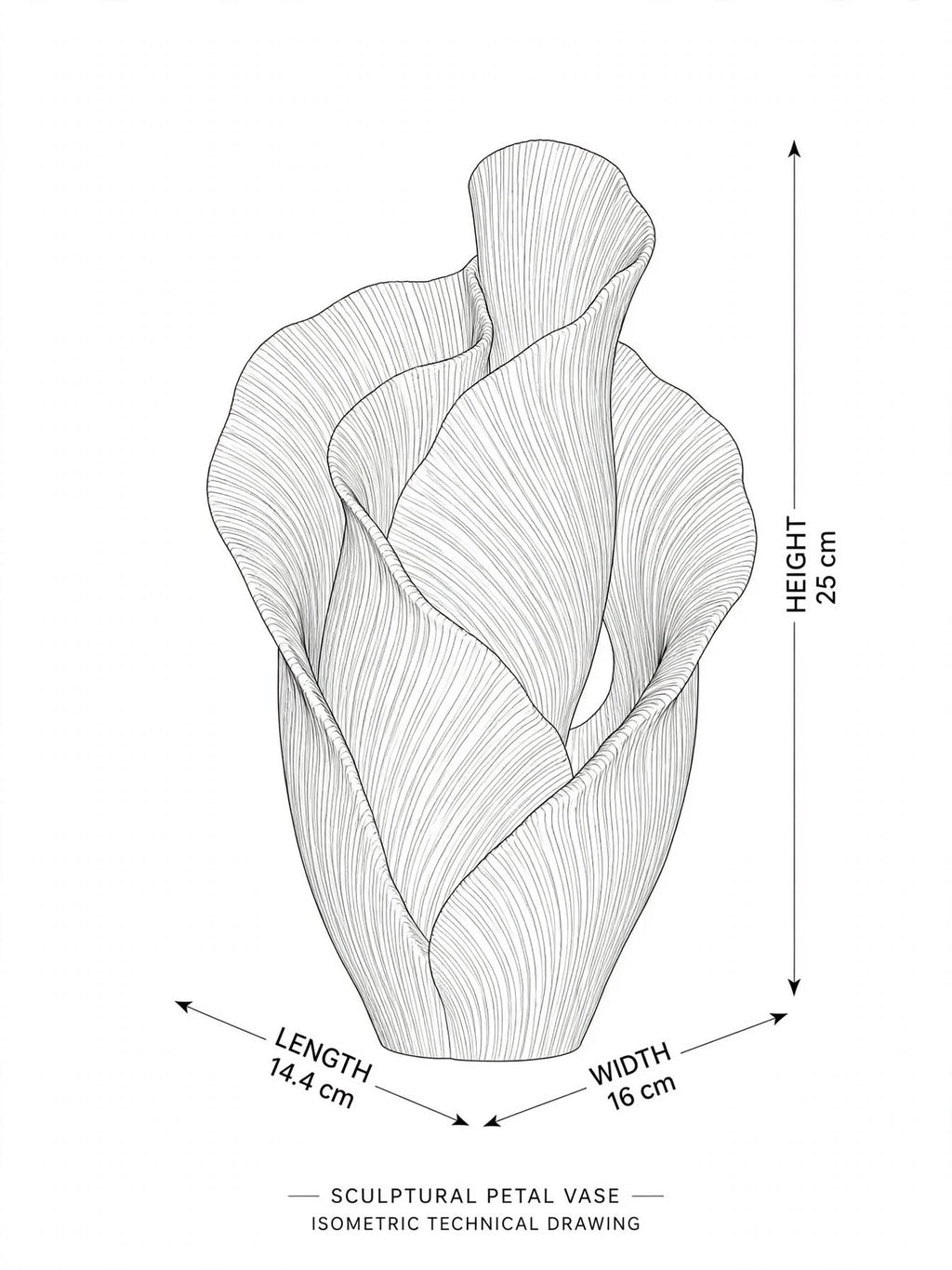 VEIL