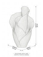 VEIL