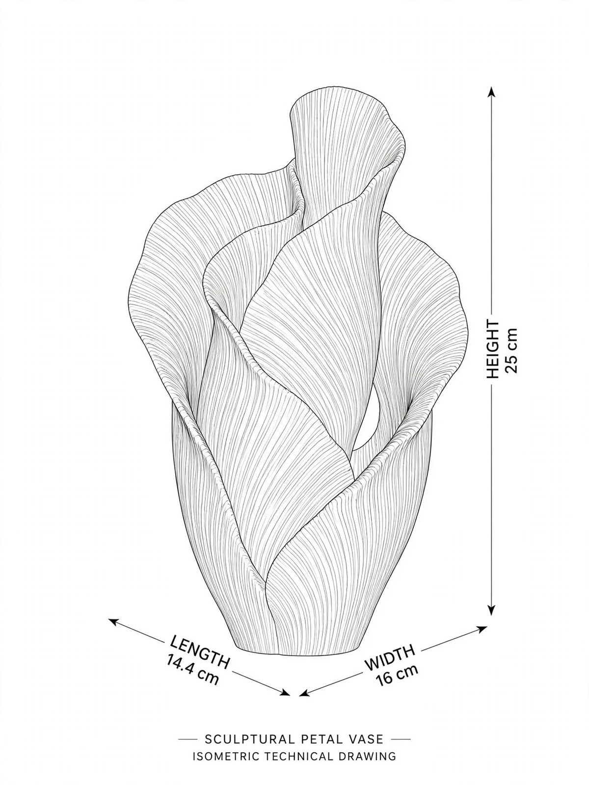 VEIL