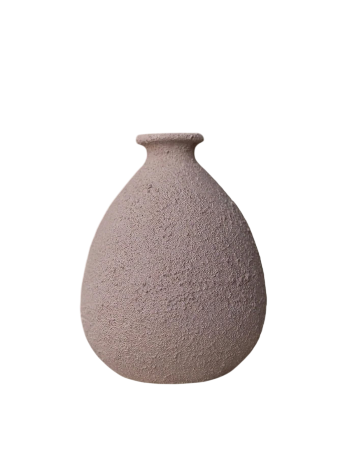 BOTELLA
