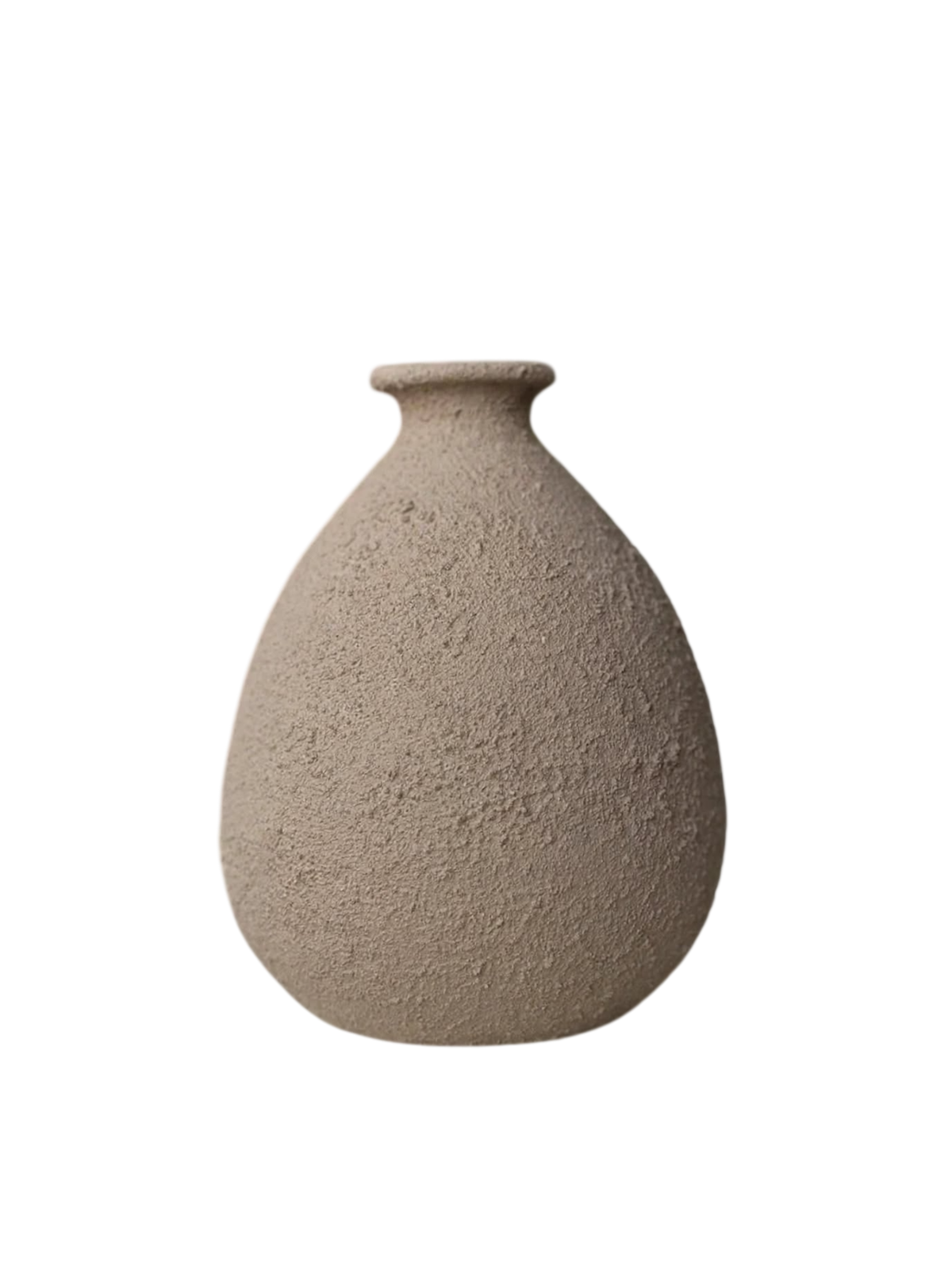 BOTELLA