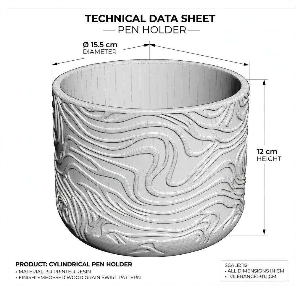 Topographia