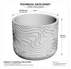 Topographia
