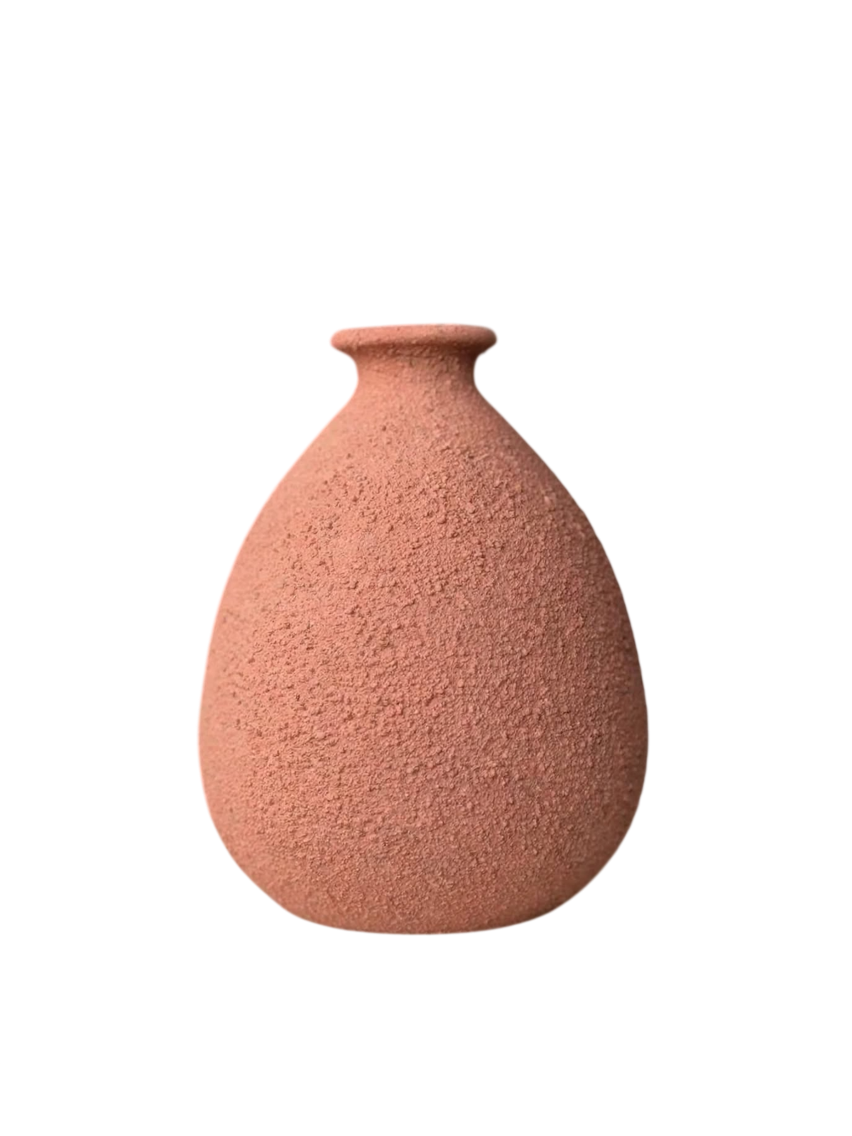 BOTELLA