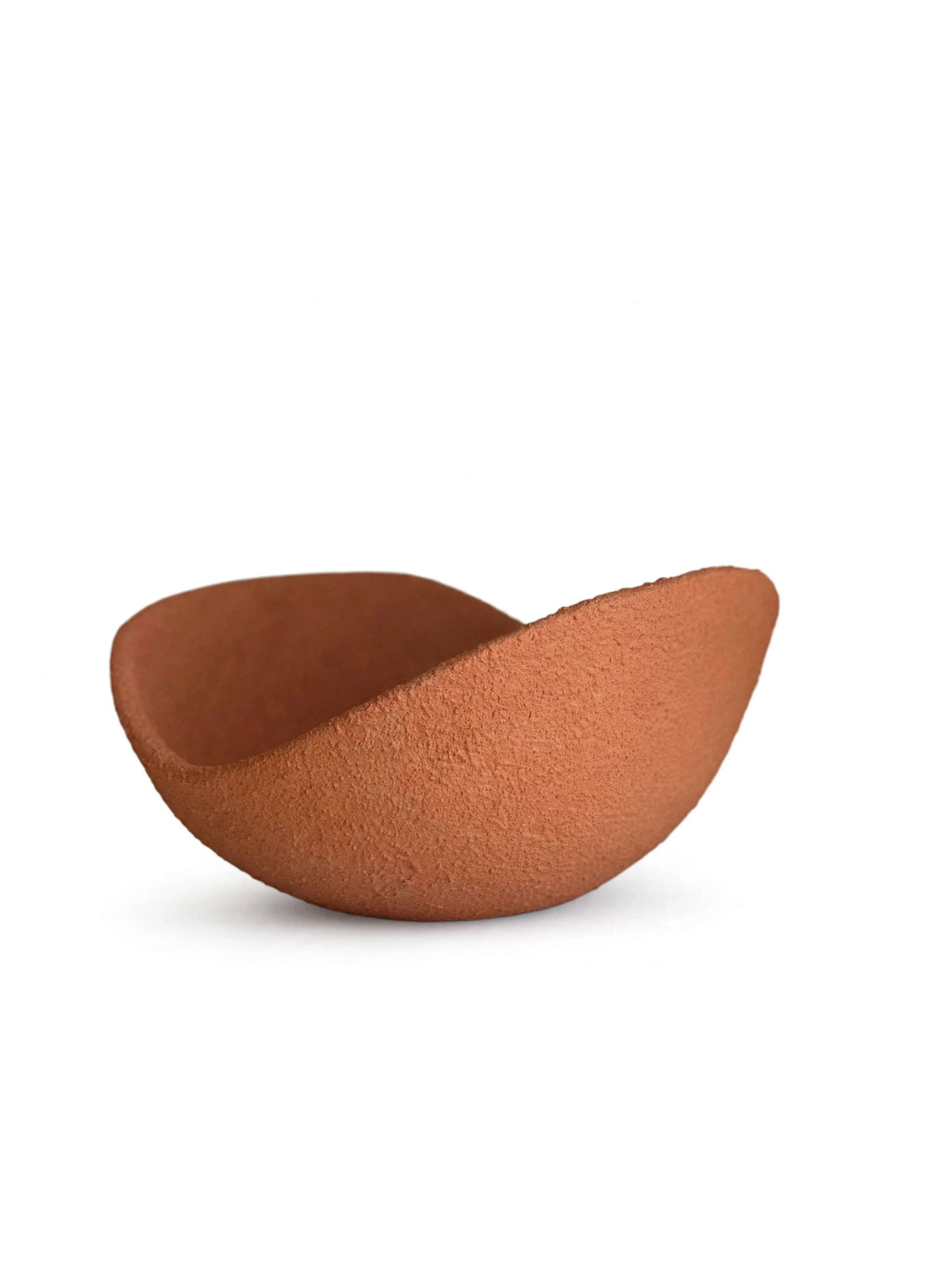 PLATOS CURVA