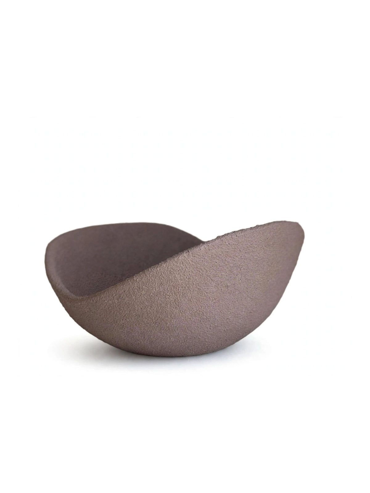 PLATOS CURVA