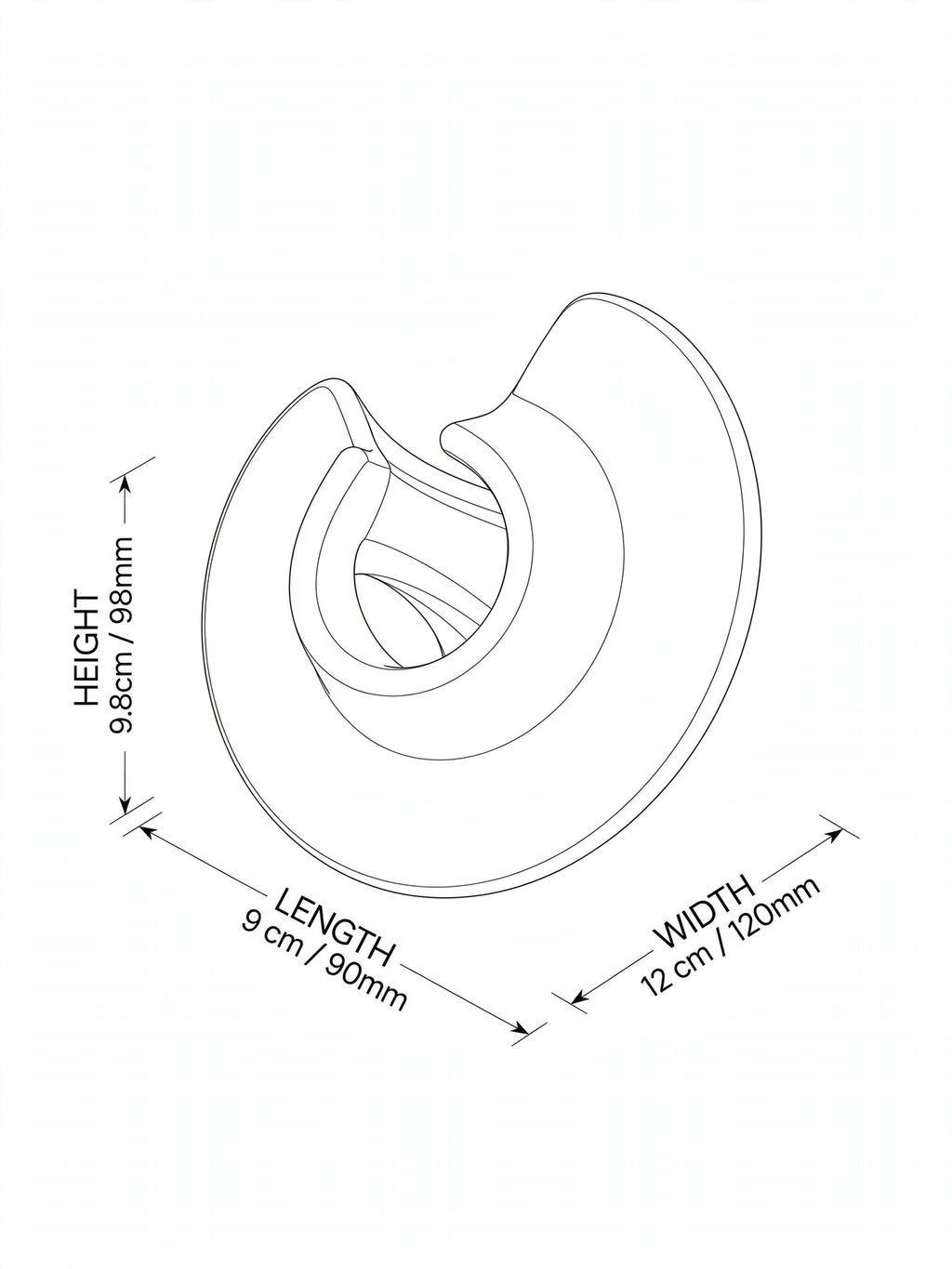 ORBIT
