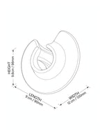 ORBIT