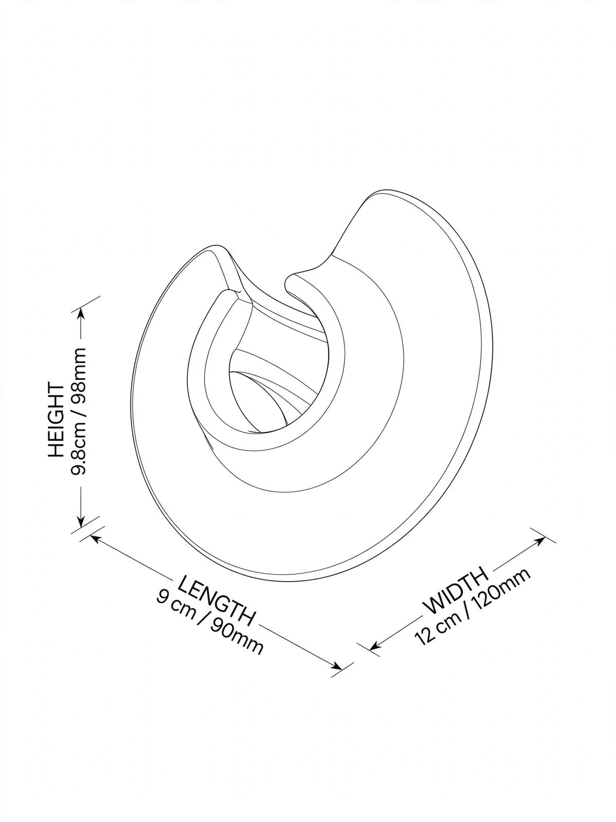ORBIT