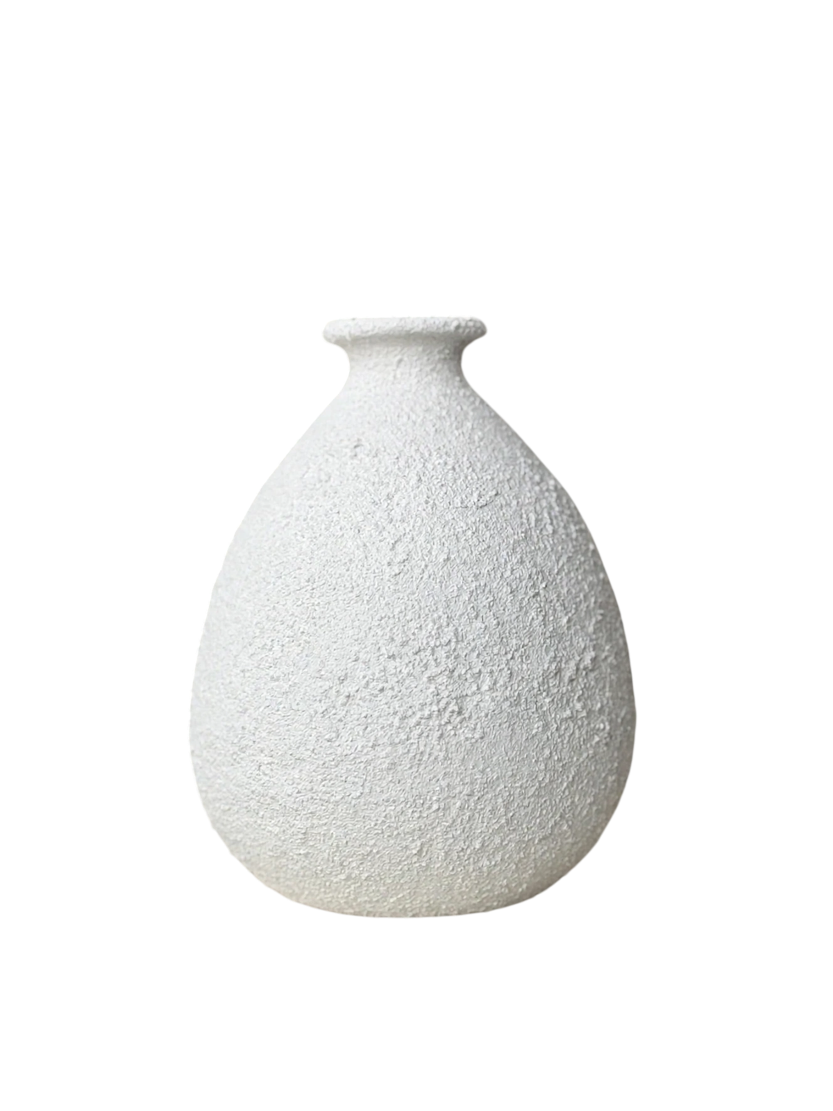 BOTELLA